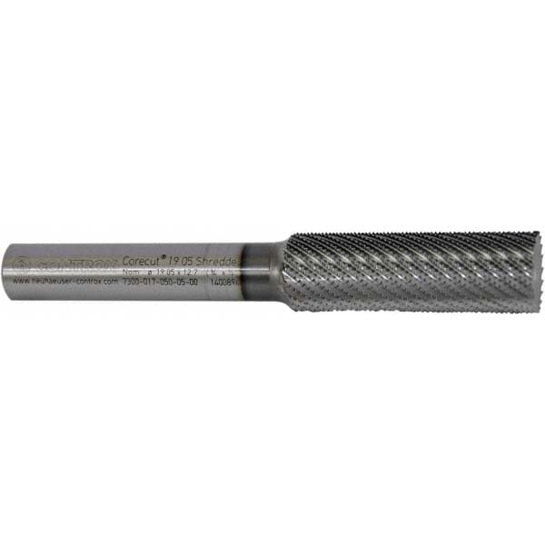 controx-17mm-diam-2-loc-12-70mm-shank-diam-plain-no-end-diamond-pattern-router-bit