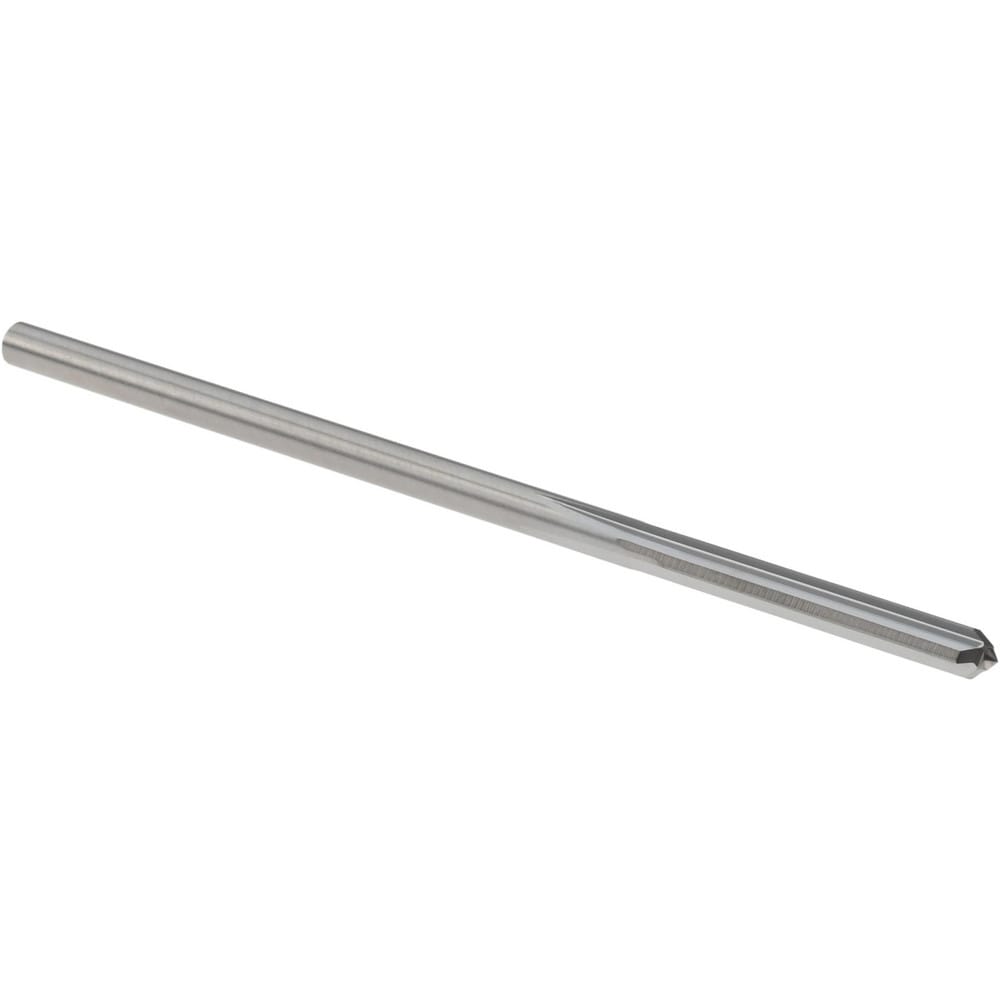Chucking Reamer: 0.1005
