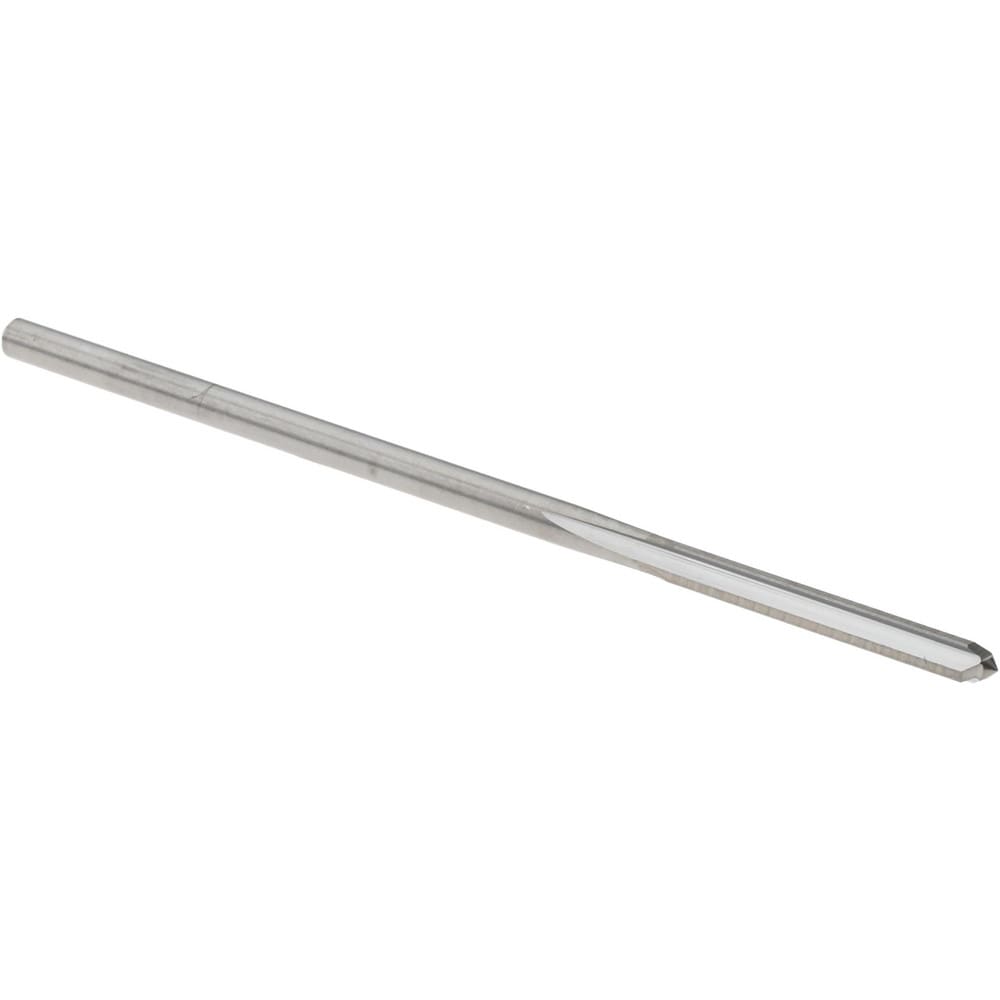 Chucking Reamer: 0.0795