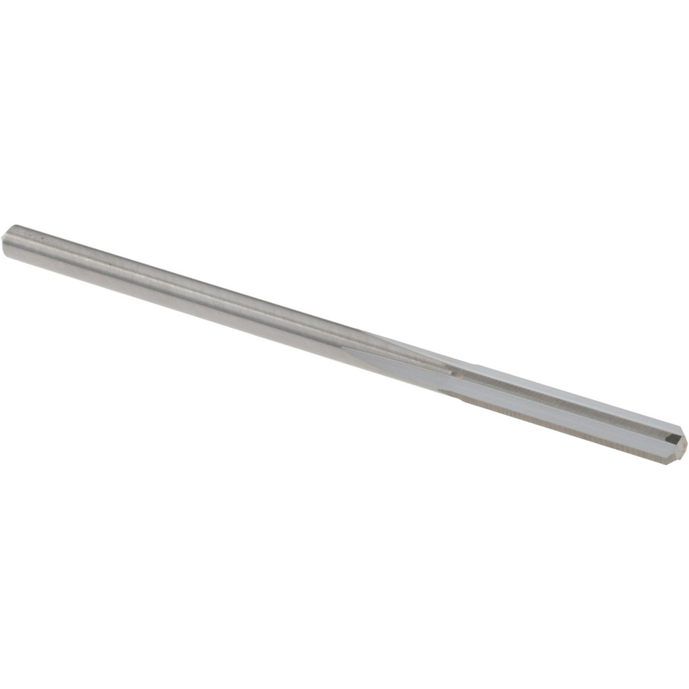 Click for more images