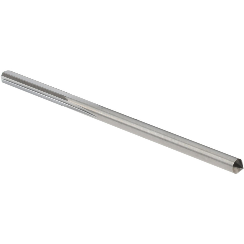 M.A. Ford® product image