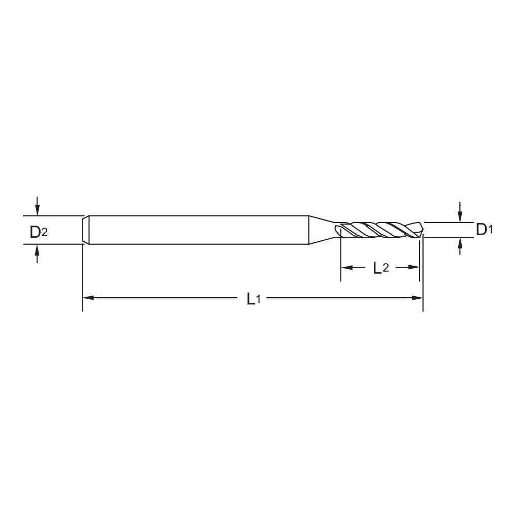 M.A. Ford® product image