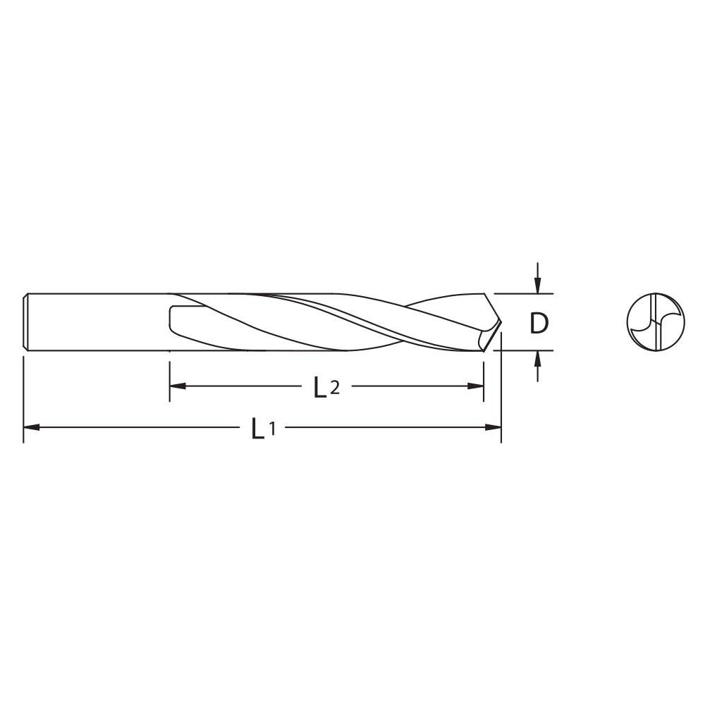 M.A. Ford® product image