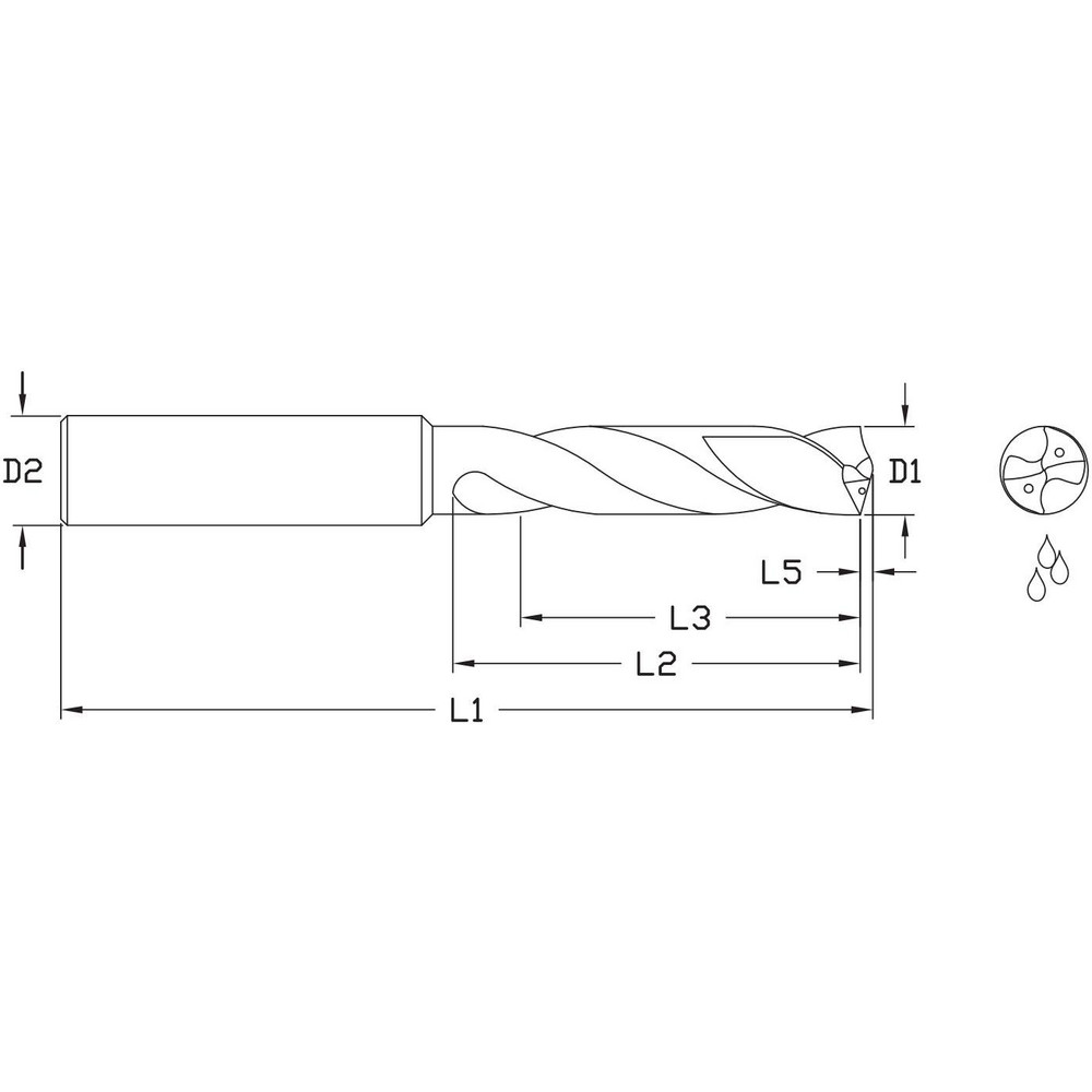 M.A. Ford® product image