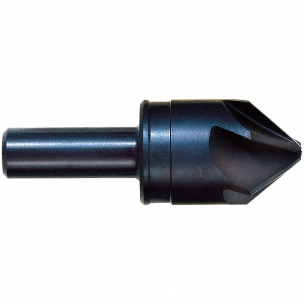 Countersinks - MSC Industrial Supply