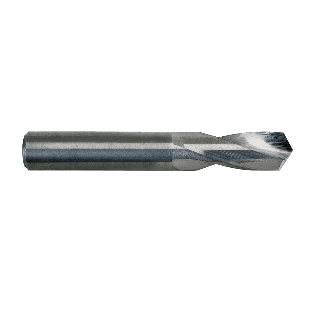 R... Precision Twist Drill 6.8mm 135° Cobalt Jobber Drill Oxide/Gold Finish 