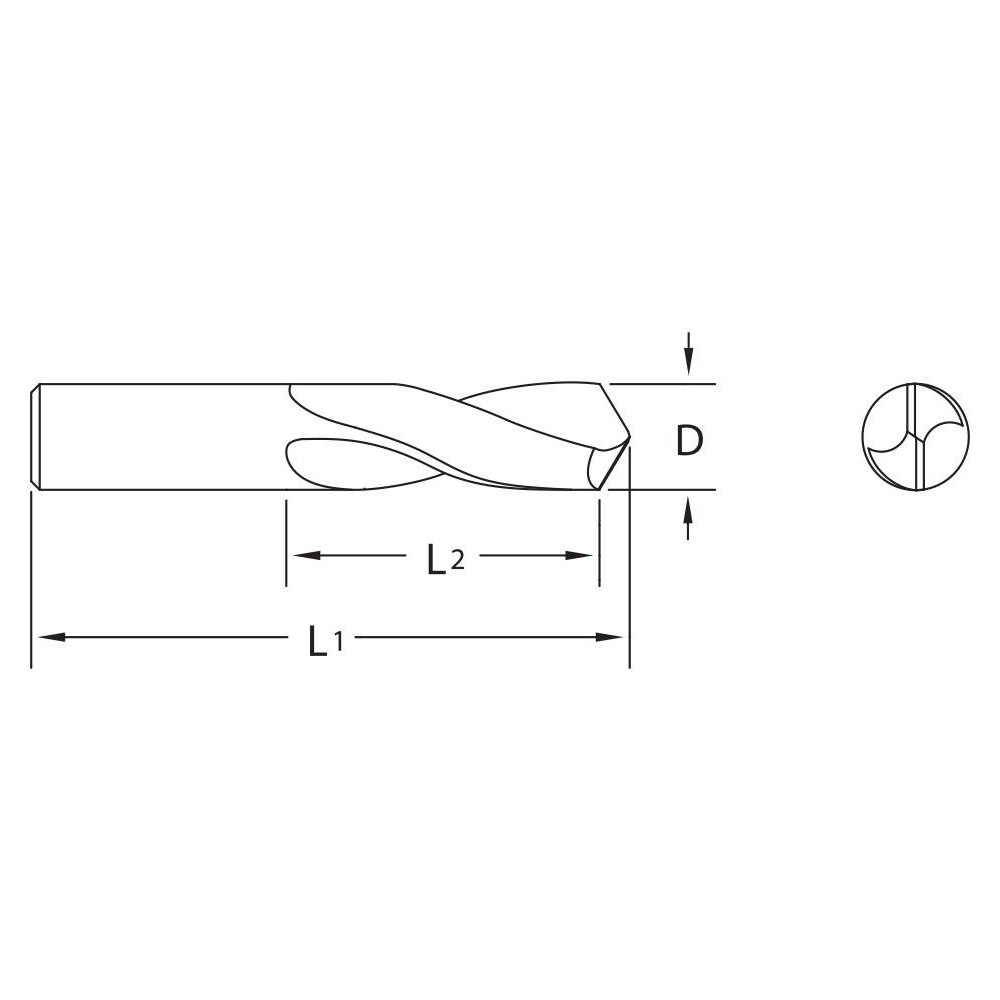 M.A. Ford® product image