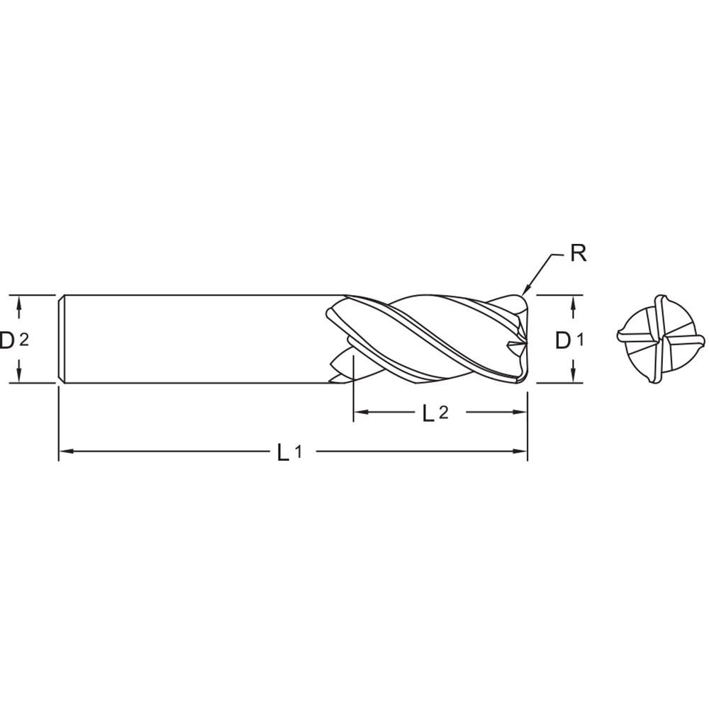 M.A. Ford® product image