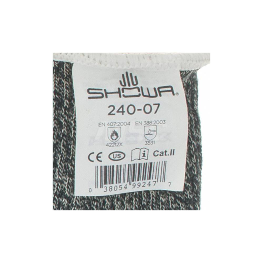 SHOWA product image