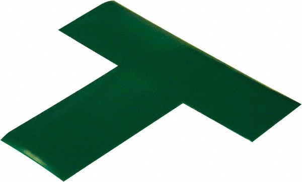 PRO-SAFE PRO-GT Floor & Aisle Marking Tape: 2" Wide, 50 mil Thick, Polyvinylchloride Image