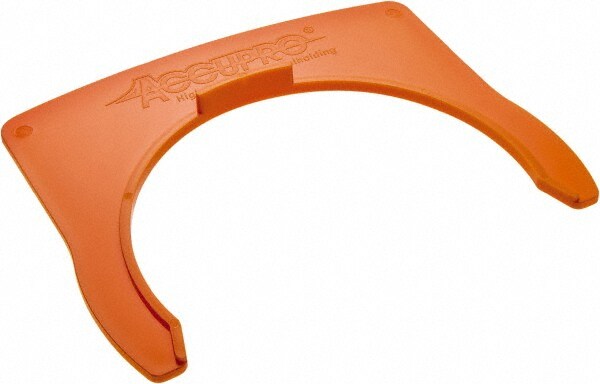 CAT50 Toolholder Tool Tag
