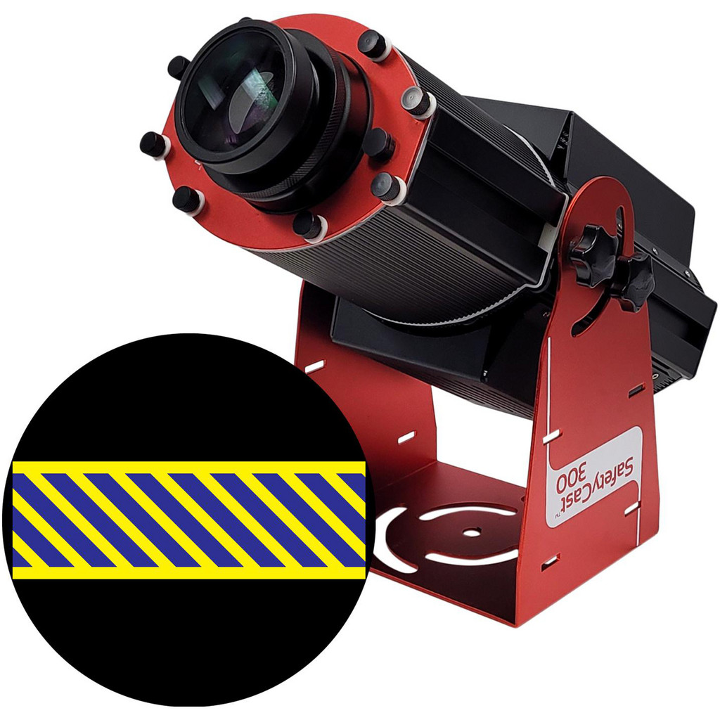 Shape Projector Laserglow Technologies - LED Line & Shape Projectors: Led Color ...
