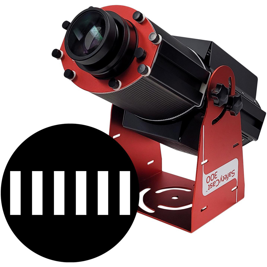 Laserglow Technologies - LED Line & Shape Projectors: Led Color ...