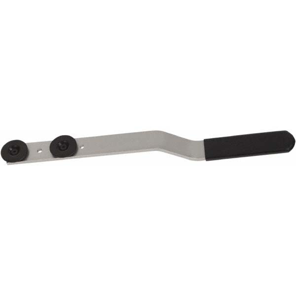 16" OAL Duct Stretcher for HVAC