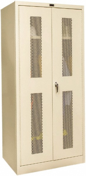 Hallowell 1 Shelf Wardrobe Storage Cabinet 58322702 MSC Hallowell 1 Shelf Wardrobe Storage Cabinet 58322702 MSC