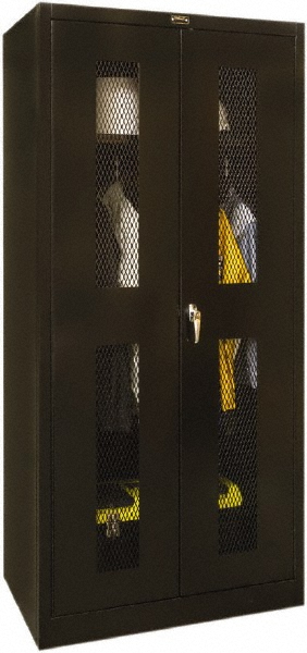 Hallowell 1 Shelf Wardrobe Storage Cabinet 58323254 MSC hallowell-1-shelf-wardrobe-storage-cabinet-58323254-msc