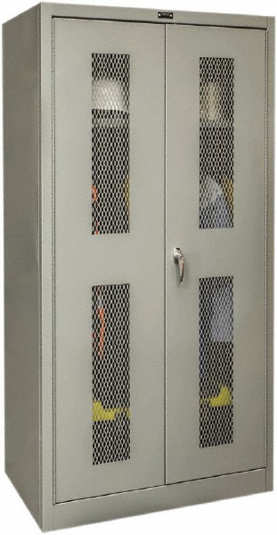Hallowell 1 Shelf Wardrobe Storage Cabinet 58330986 MSC hallowell-1-shelf-wardrobe-storage-cabinet-58330986-msc