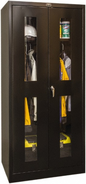 Hallowell 1 Shelf Wardrobe Storage Cabinet 58332495 MSC Hallowell 1 Shelf Wardrobe Storage Cabinet 58332495 MSC