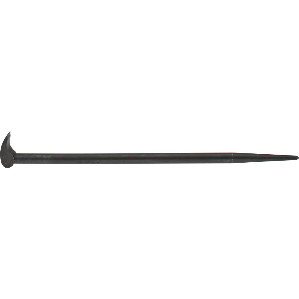 Proto - Proto 21