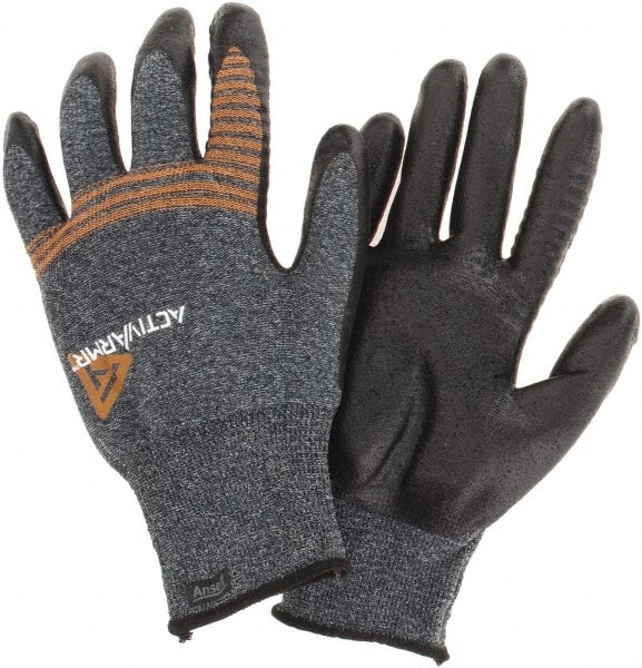 Series  General Purpose Work Gloves: