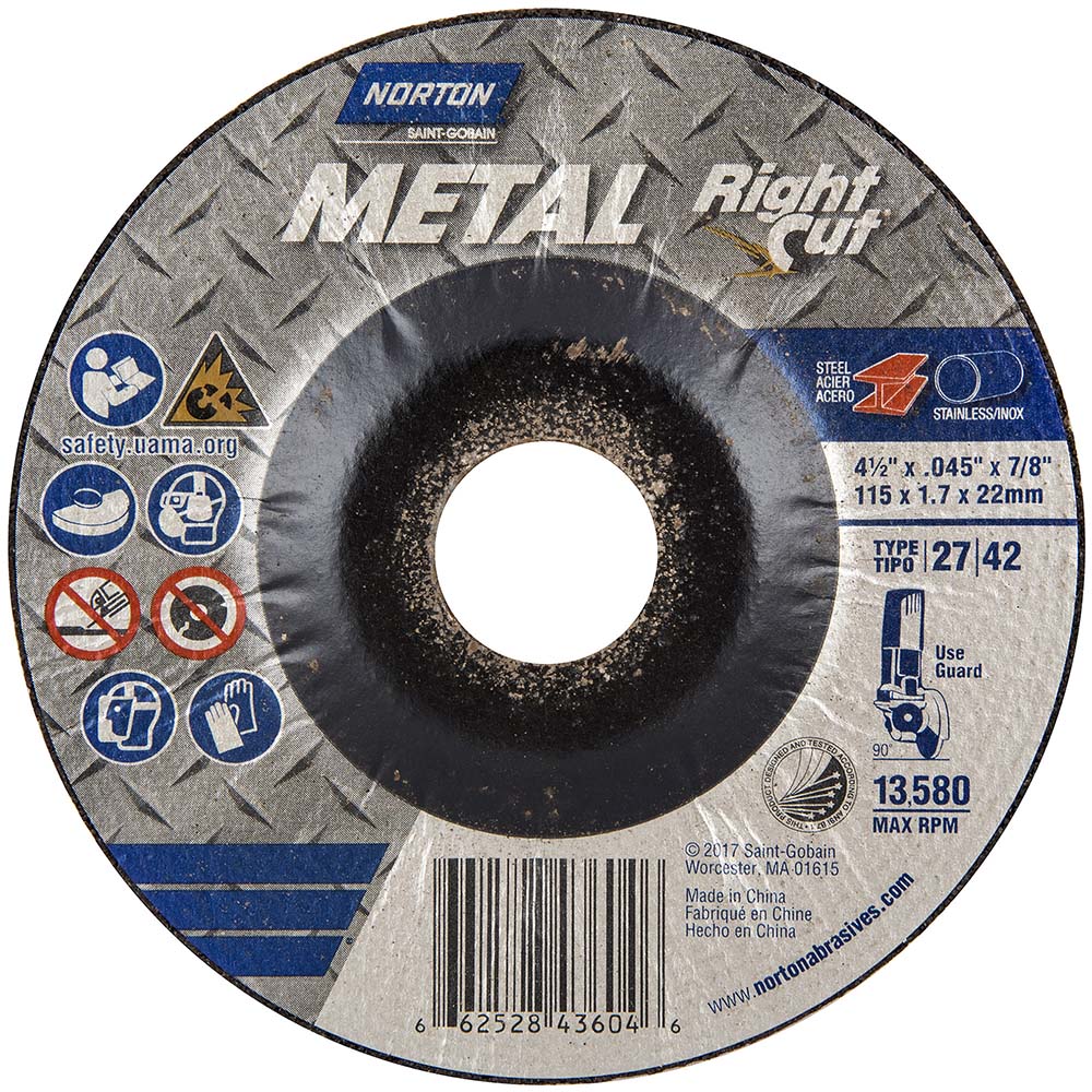 w⭐︎ Amazon.com: HD Switch Front Wheel Bearing HD Sealed Replaces