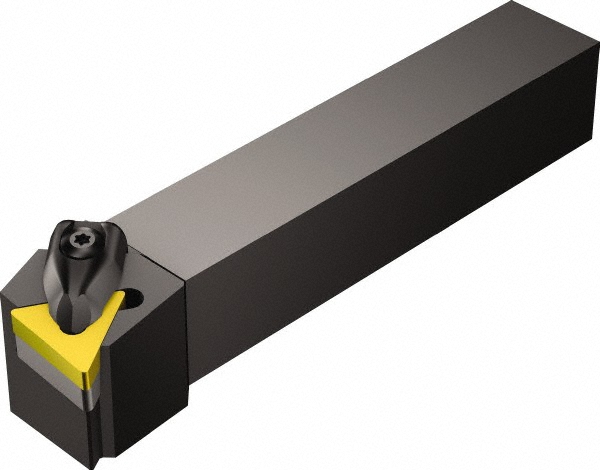 Sandvik Coromant - Indexable Turning Toolholder