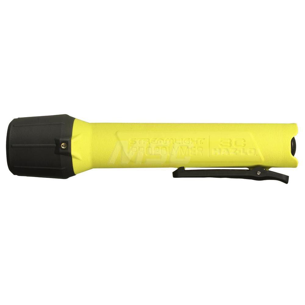 Streamlight product image