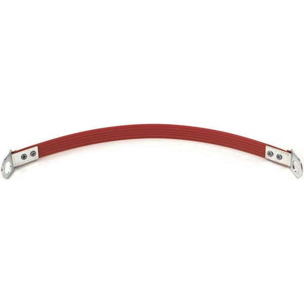 Battery Carrying Strap