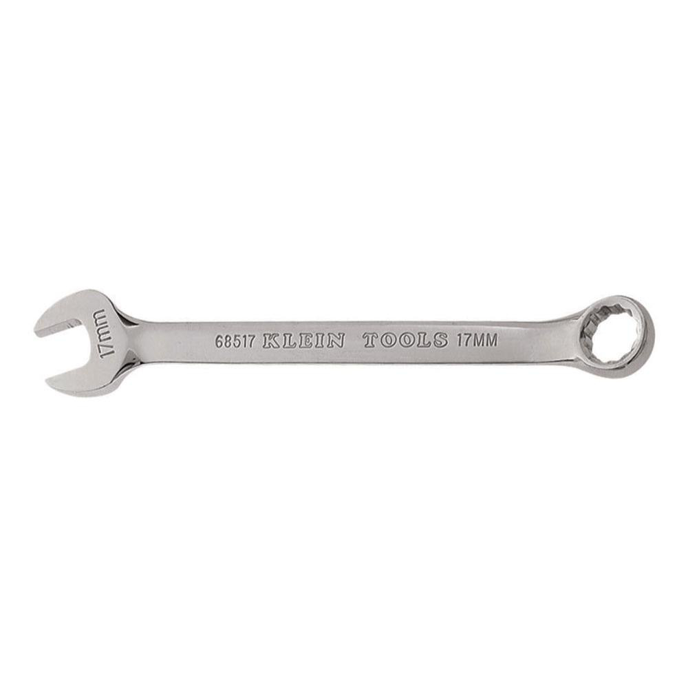 Combination Wrenches