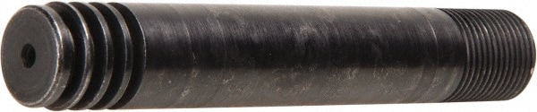 Rod Draw Stud