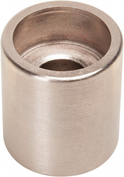 1" Conduit Round Die