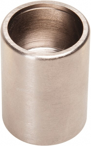 Greenlee - 2.914 Inch Hole Diameter x 2-1/2 Inch Hole Length x Round,  Knockout Punch Unit - 58423419 - MSC Industrial Supply