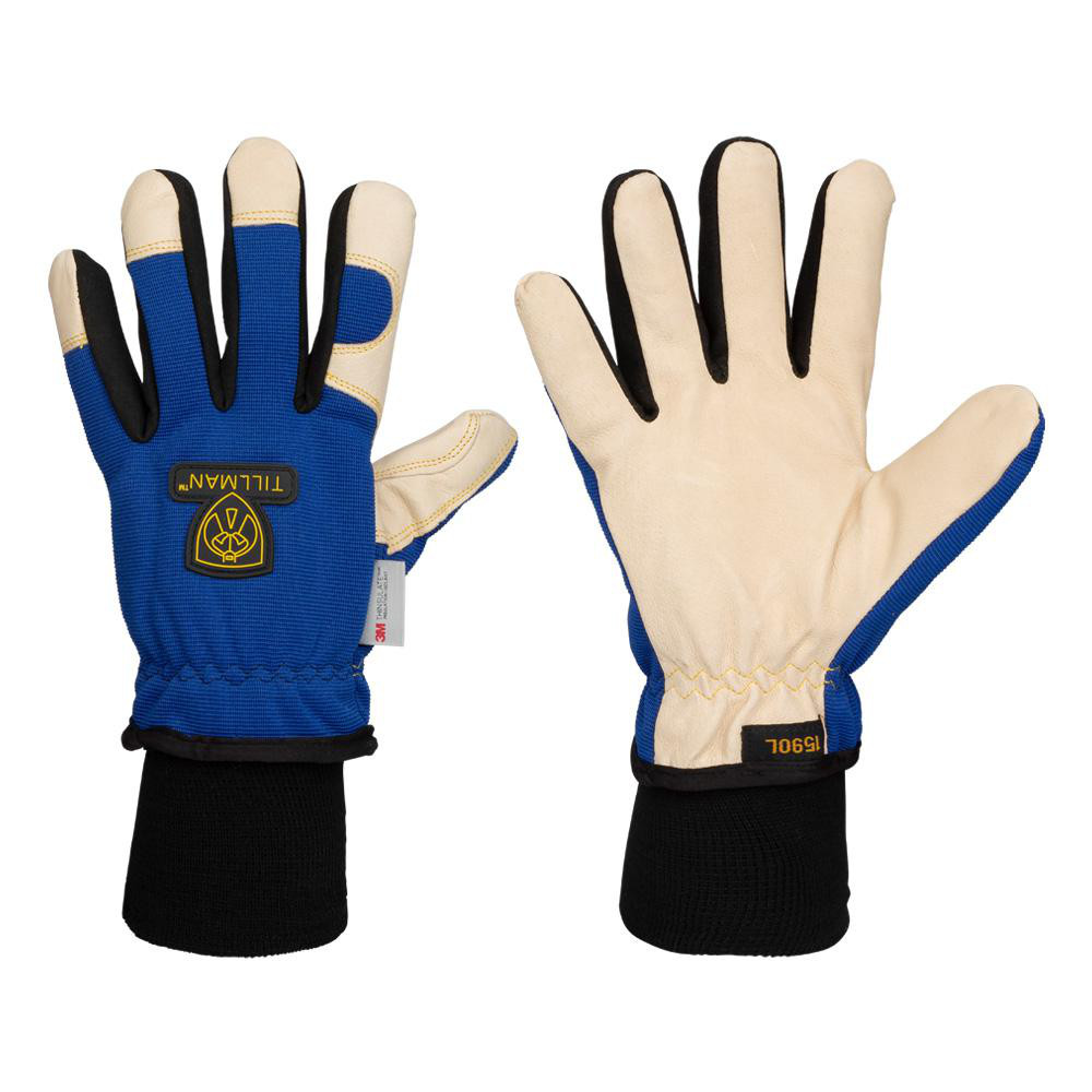 Work Gloves