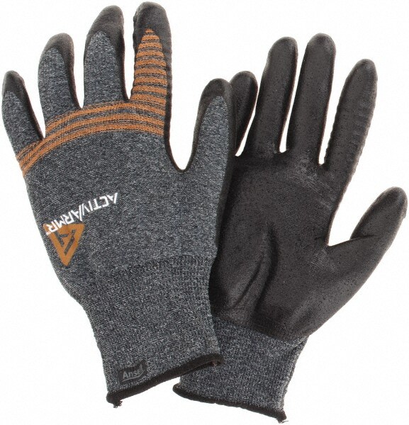 Series  General Purpose Work Gloves: