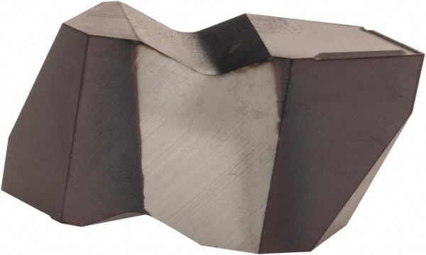 Numatics Zinc F14 Series Coalescing Filter - 1/4