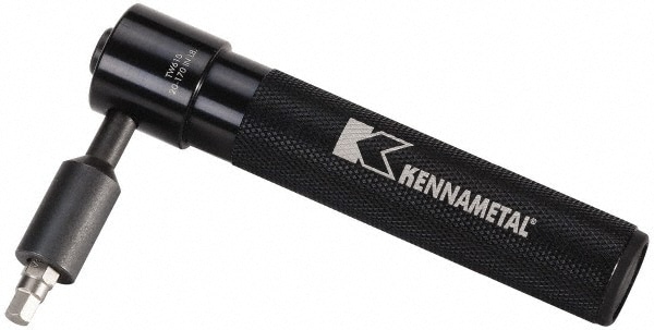 Kennametal 1099387 Torque Wrench for Indexable Tools Image