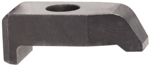 Kennametal - Series Kendex, CM Clamp for Indexables - 58451360 