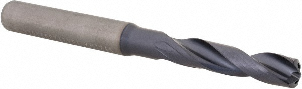 Pacificink