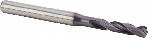 Pacificink