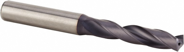 Pacificink