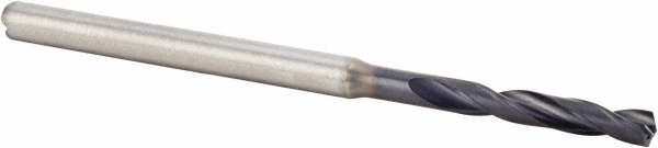 Pacificink