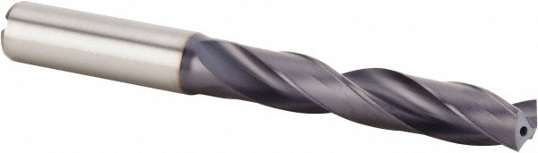 Pacificink