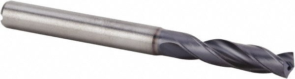 Pacificink