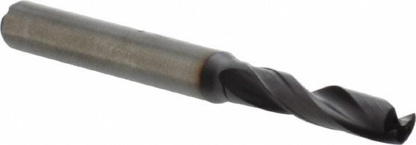 Pacificink
