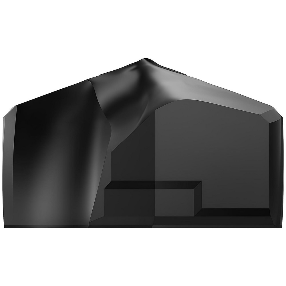 Replaceable Drill Tip: KSEM2200HPCCLM KC7410, 0.8661