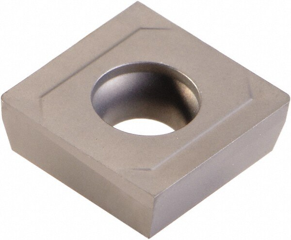 Indexable Drill Insert: SPHXR21 KM1, Carbide