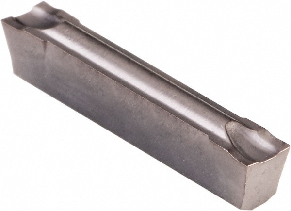 A4C0305L06CF02 KCU25 Carbide Cutoff Insert
