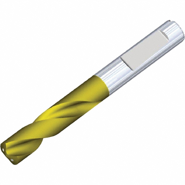 Pacificink