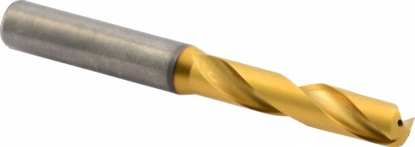 Pacificink