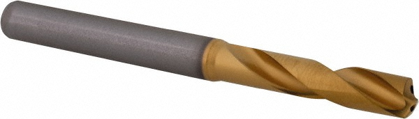Pacificink